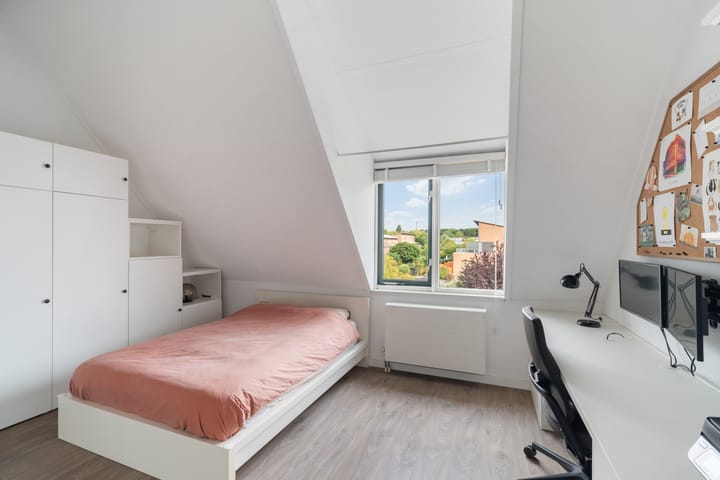 Photo 55 of Piet van de Polsingel 114