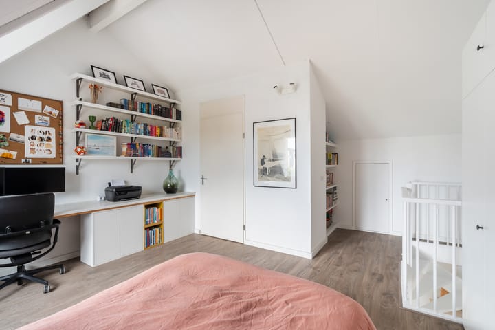 Photo 56 of Piet van de Polsingel 114