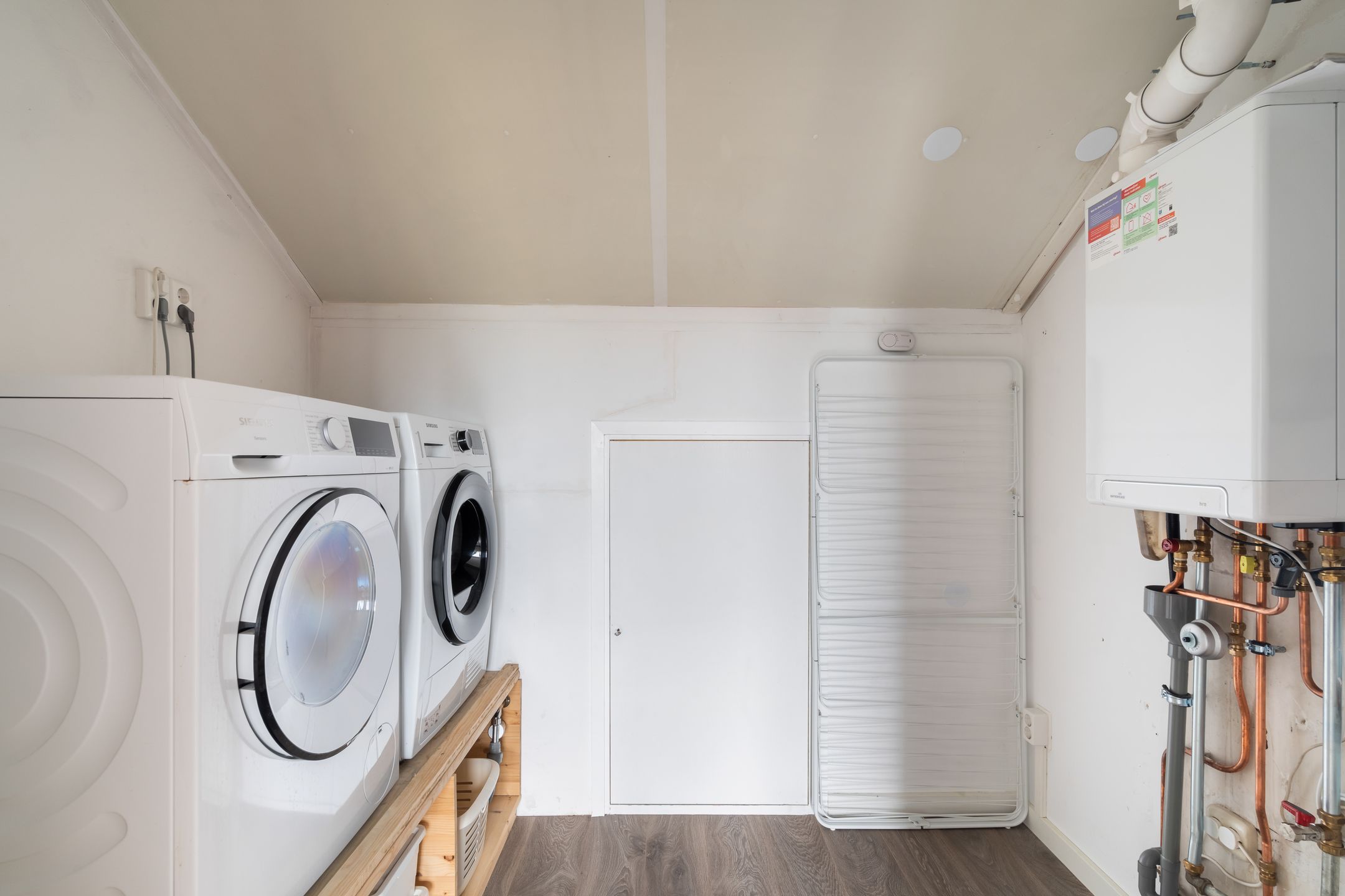 Foto 57 van Piet van de Polsingel 114