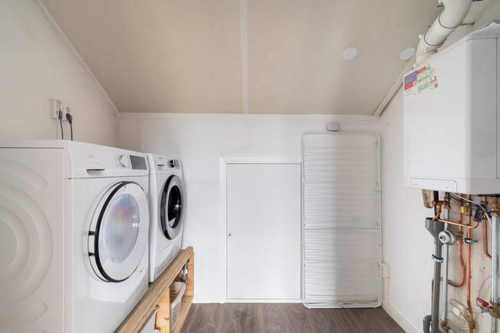 Photo 57 of Piet van de Polsingel 114