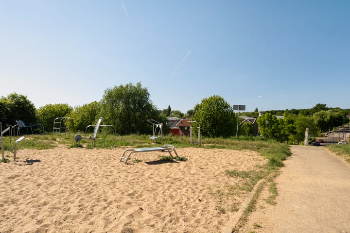 Photo 58 of Piet van de Polsingel 114