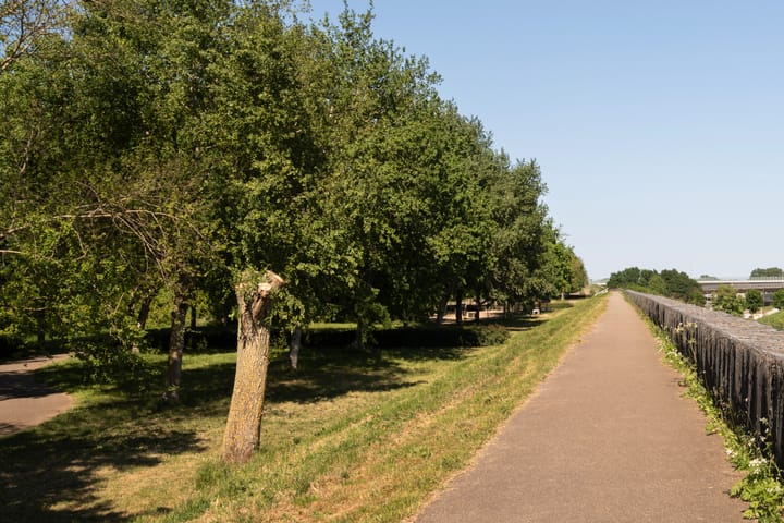 Photo 59 of Piet van de Polsingel 114