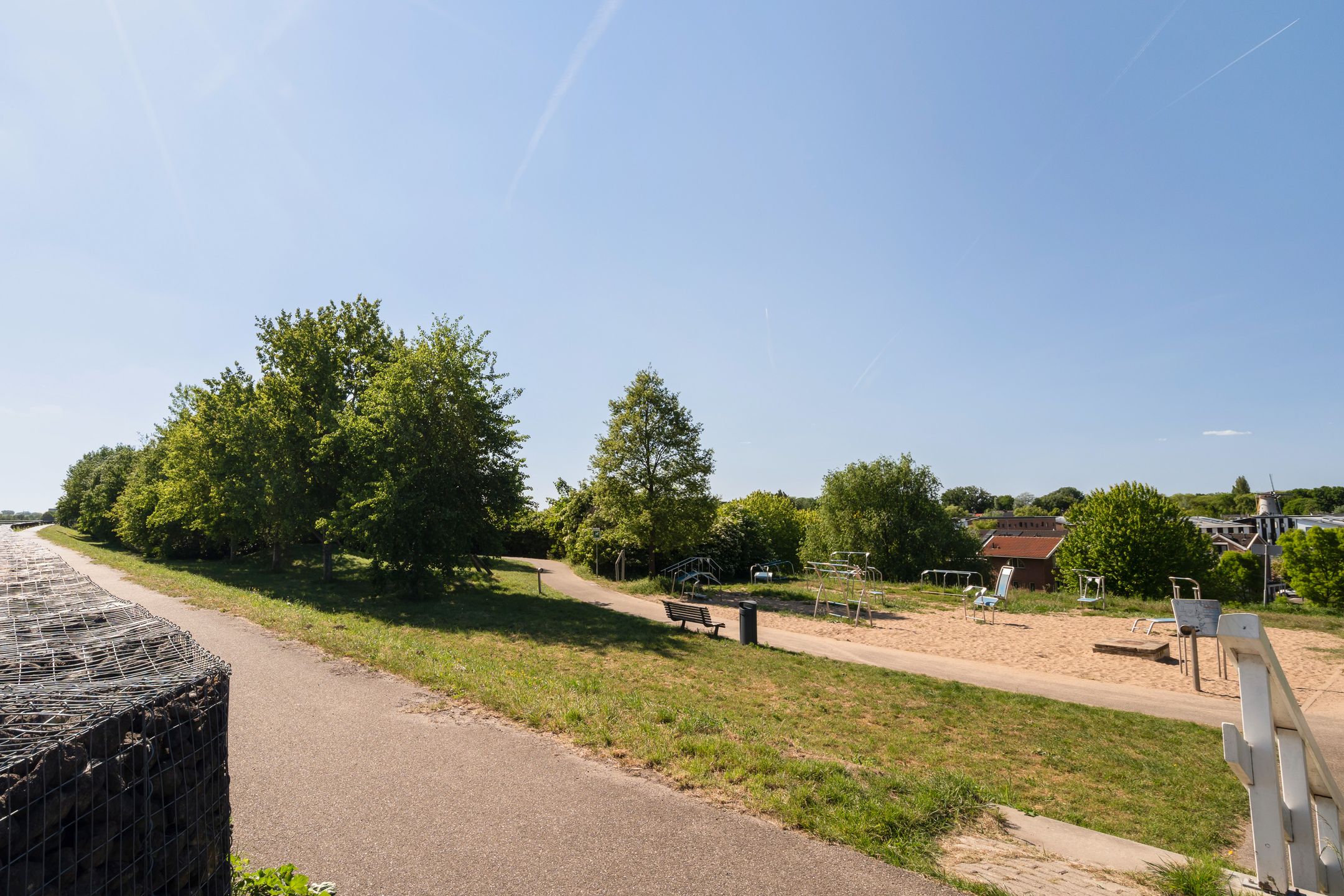 Foto 60 van Piet van de Polsingel 114