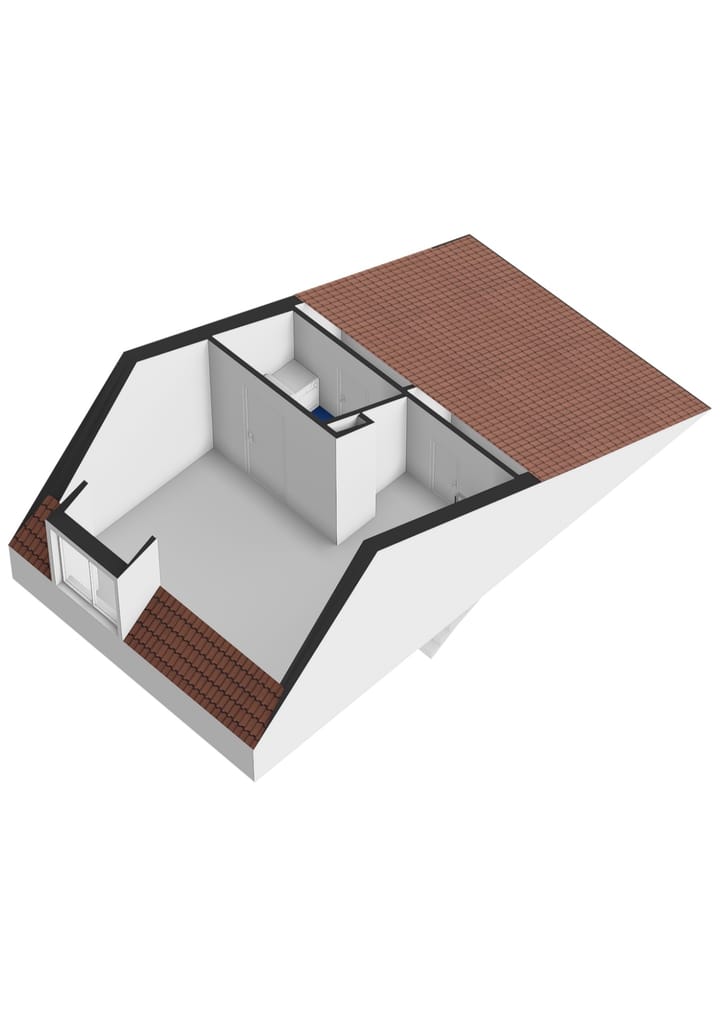 Photo 68 of Piet van de Polsingel 114