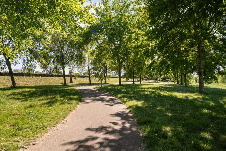 Photo 61 of Piet van de Polsingel 114