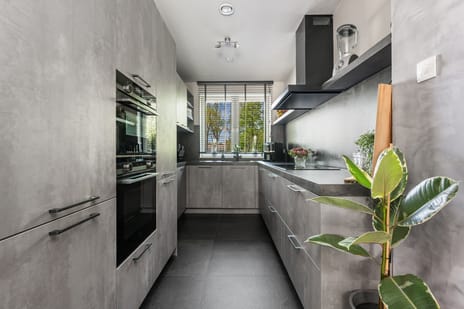 Sven Kramerstraat 98 tertiary image