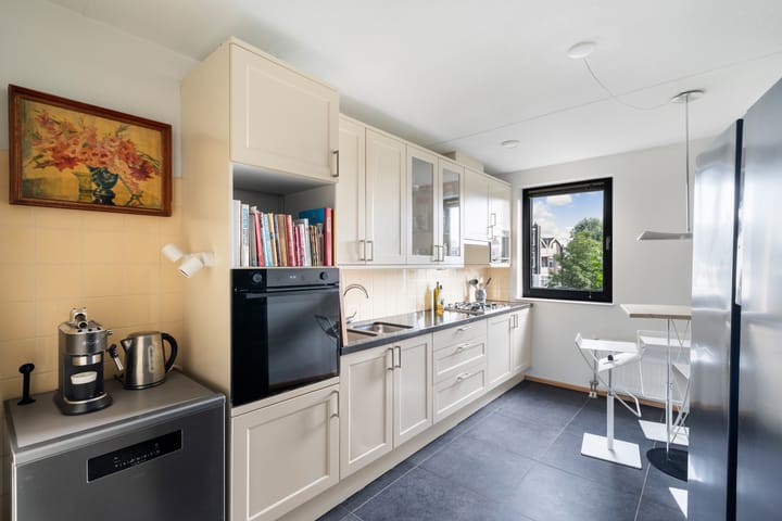 Foto 15 van Rochussenstraat 403