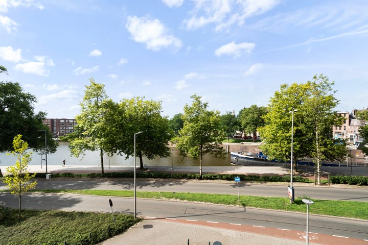 Foto 19 van Rochussenstraat 403