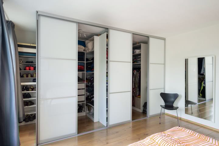 Foto 25 van Rochussenstraat 403