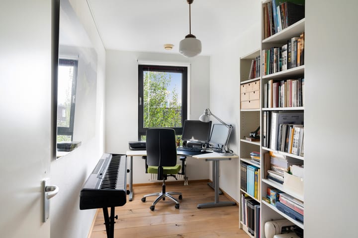 Foto 29 van Rochussenstraat 403