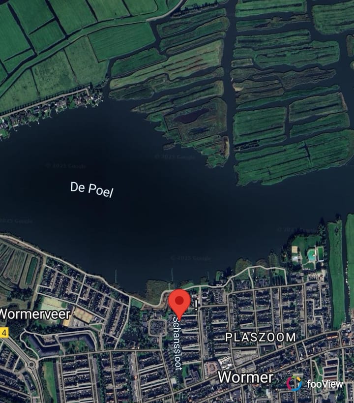 Foto 41 van Kemphaanstraat 119