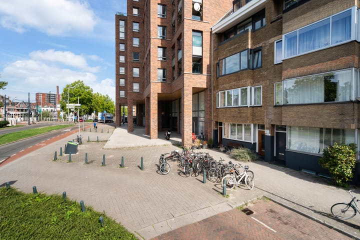 Foto 39 van Rochussenstraat 403