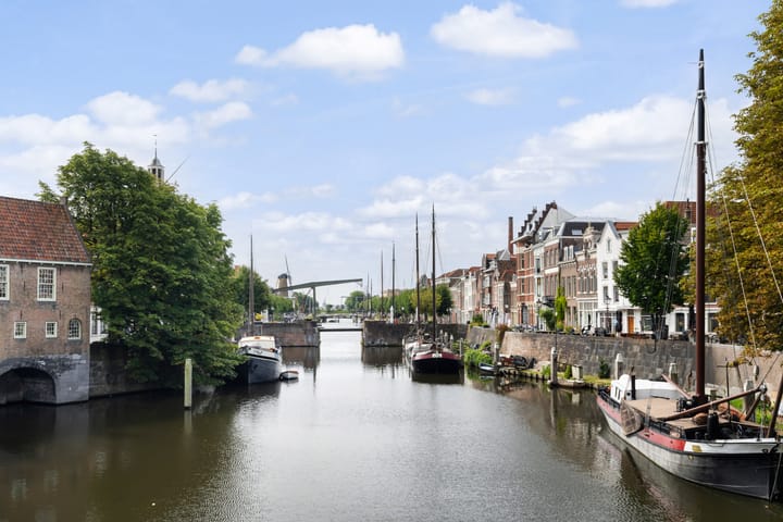 Foto 43 van Rochussenstraat 403