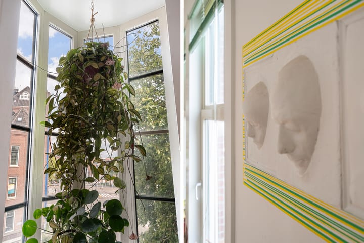 Foto 13 van Mathenesserdijk 275-C