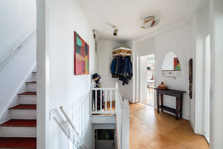 Foto 14 van Mathenesserdijk 275-C