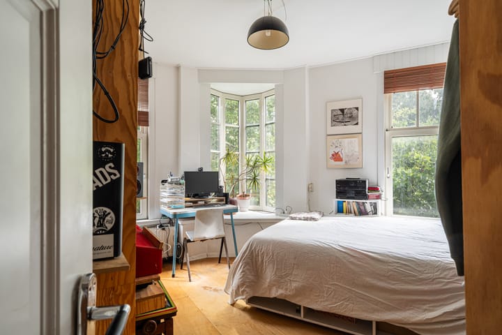 Foto 15 van Mathenesserdijk 275-C