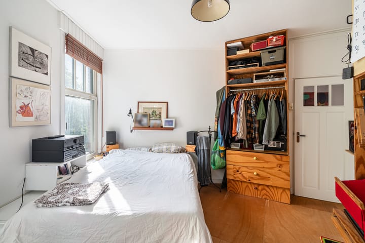 Foto 16 van Mathenesserdijk 275-C