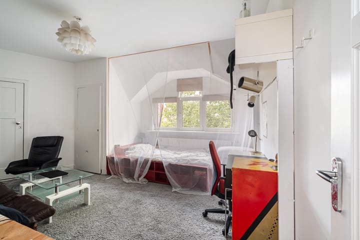 Foto 24 van Mathenesserdijk 275-C