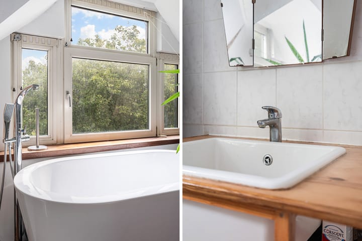 Foto 31 van Mathenesserdijk 275-C