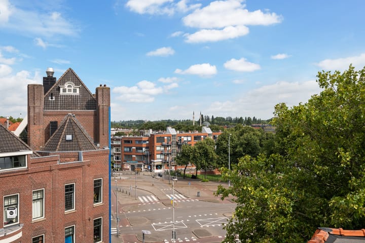 Foto 39 van Mathenesserdijk 275-C