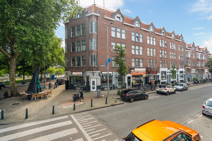 Foto 41 van Mathenesserdijk 275-C