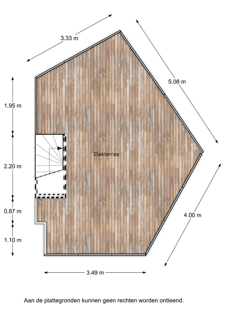 Foto 49 van Mathenesserdijk 275-C