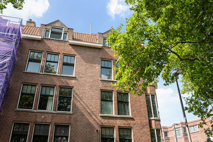 Foto 43 van Mathenesserdijk 275-C