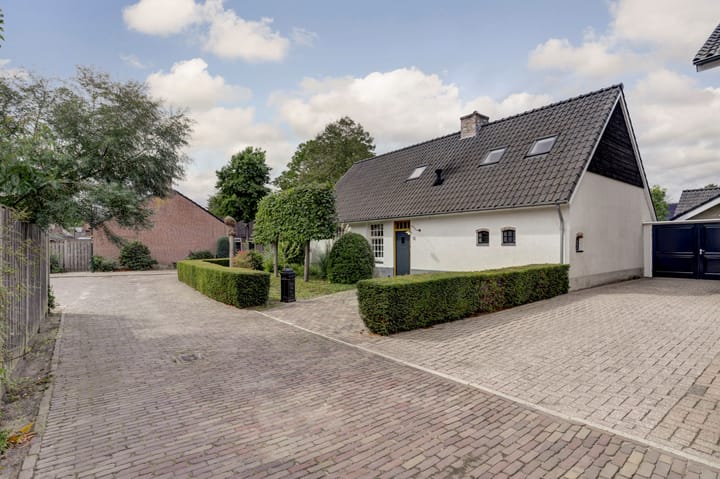 Foto 4 van Kerkepad 13