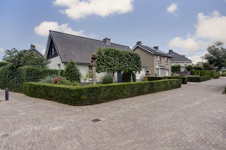 Kerkepad 13 main image