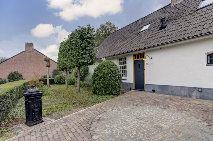 Foto 5 van Kerkepad 13