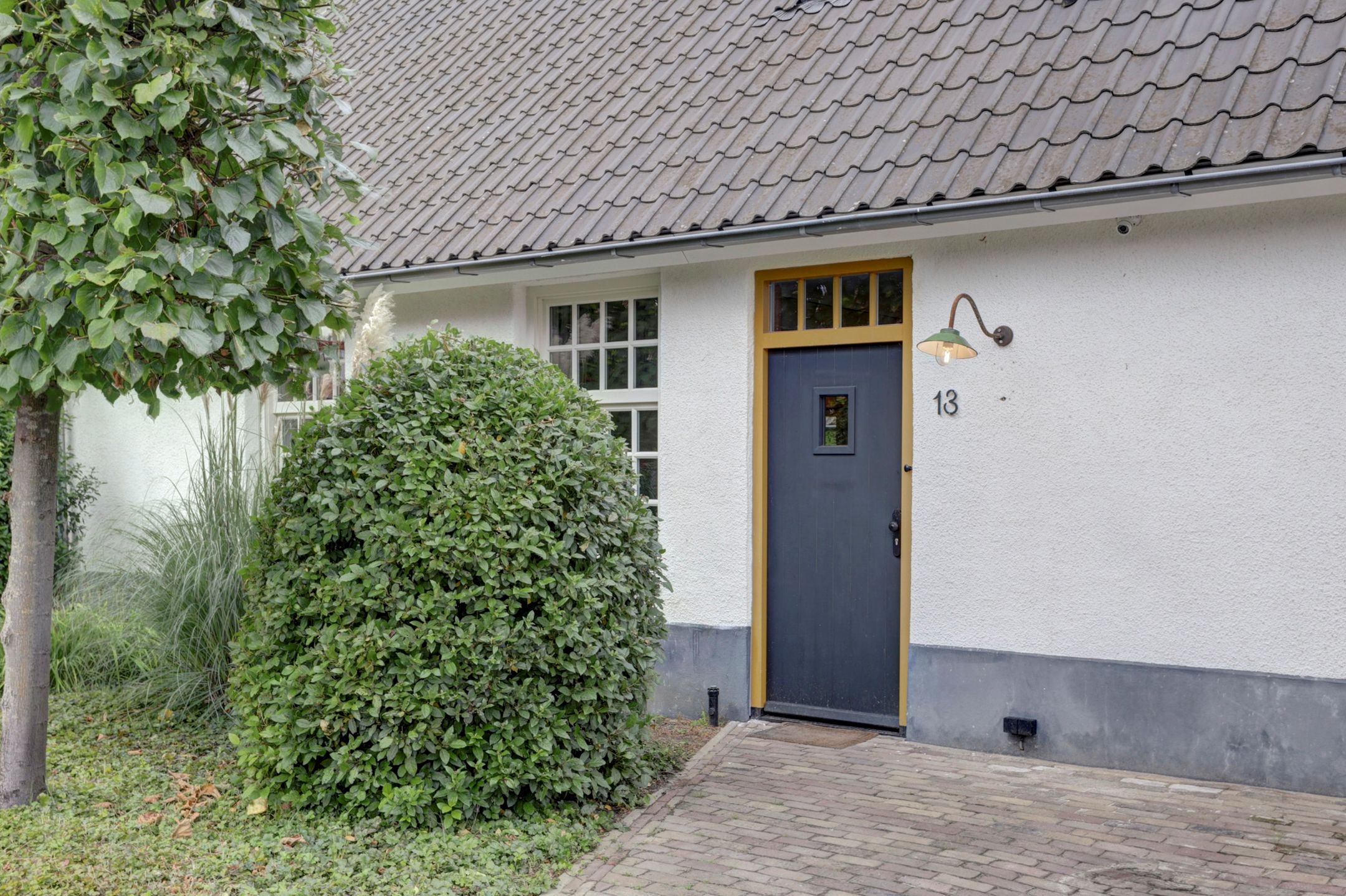 Foto 6 van Kerkepad 13