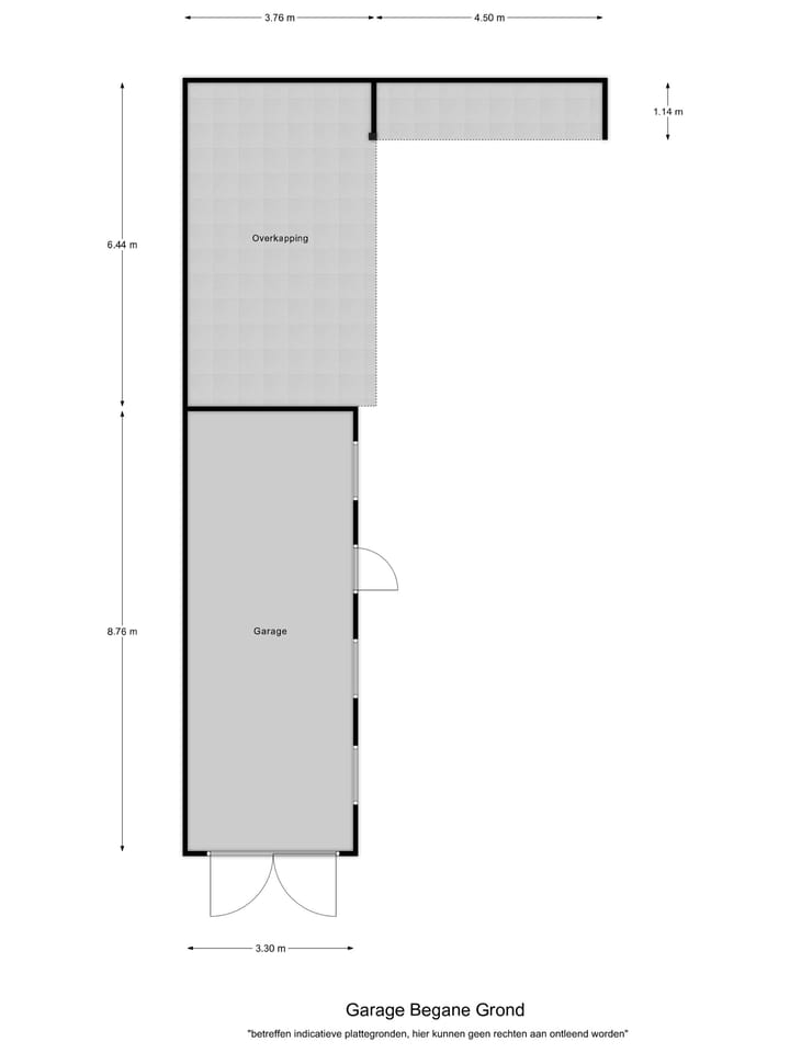 Foto 51 van Kerkepad 13