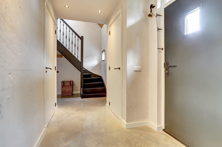 Foto 7 van Kerkepad 13