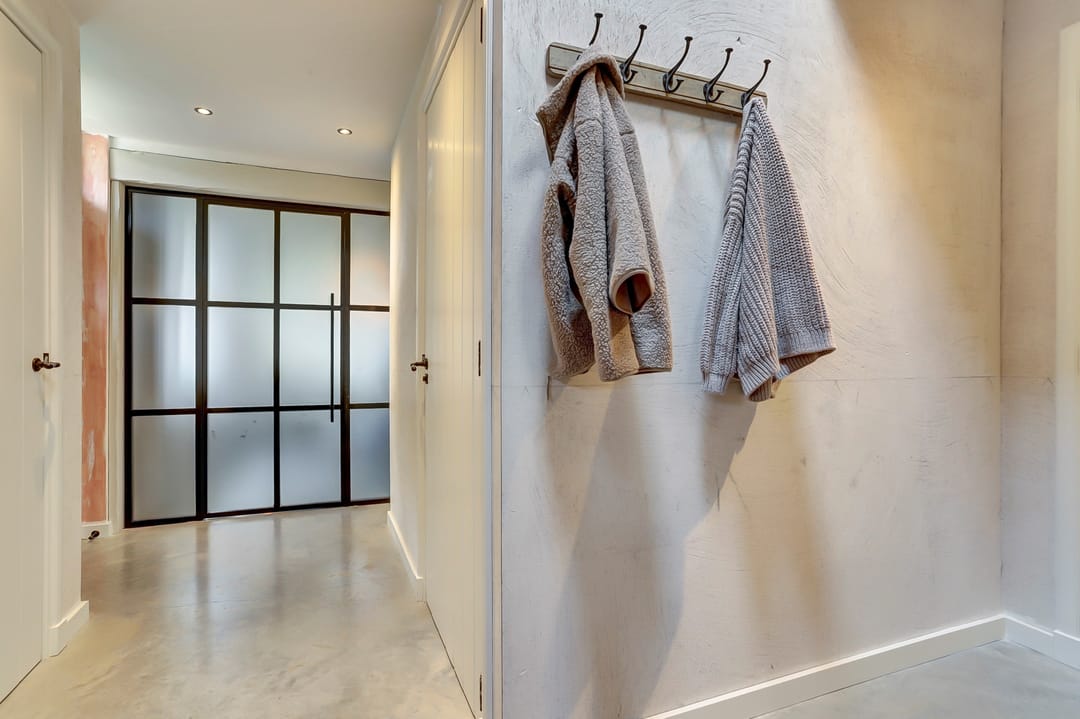 Foto 8 van Kerkepad 13