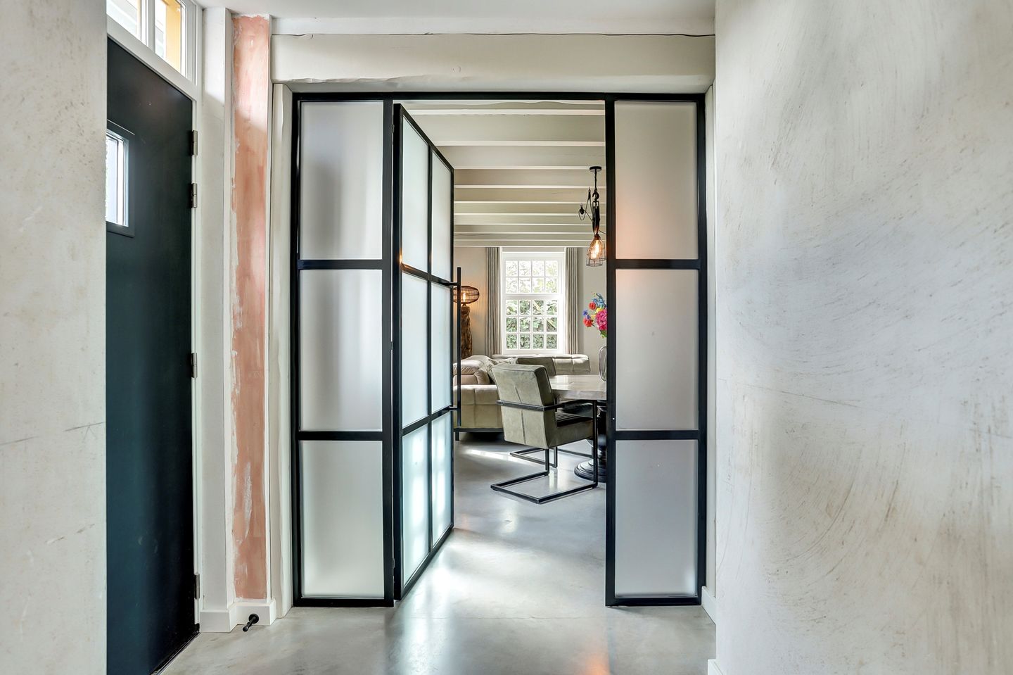 Foto 10 van Kerkepad 13