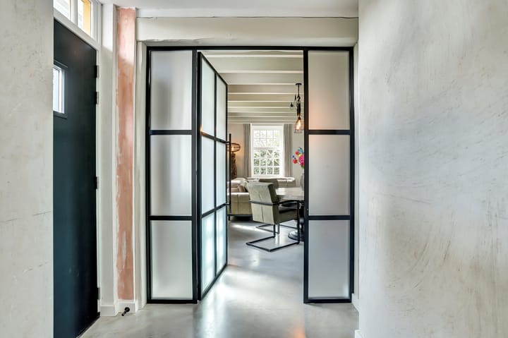 Foto 10 van Kerkepad 13