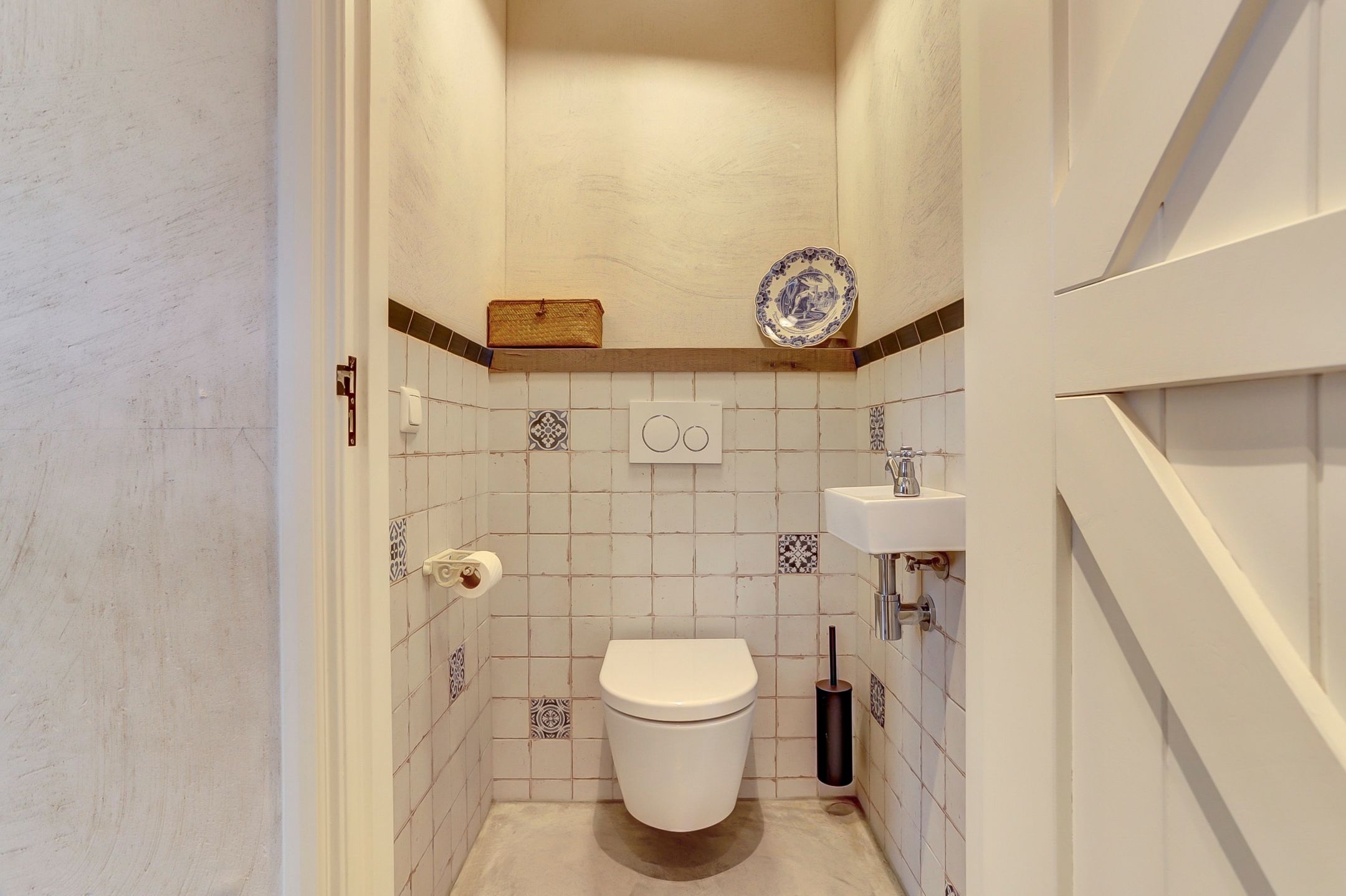 Foto 9 van Kerkepad 13