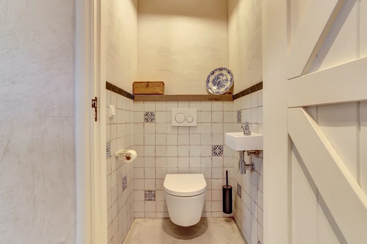 Foto 9 van Kerkepad 13