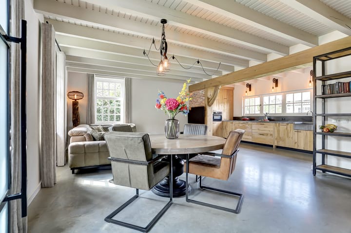 Foto 2 van Kerkepad 13