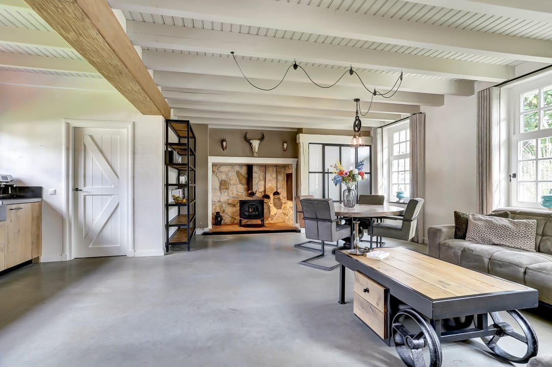 Foto 11 van Kerkepad 13