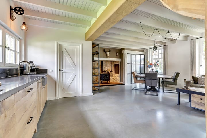 Foto 12 van Kerkepad 13