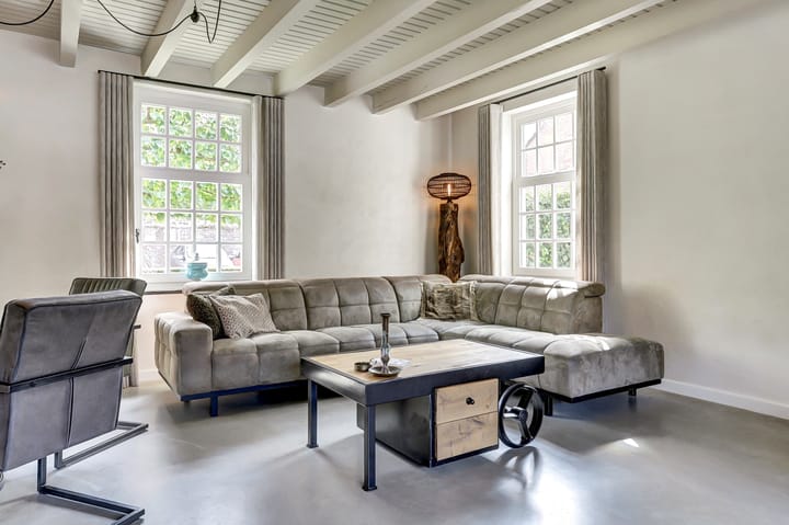 Foto 13 van Kerkepad 13