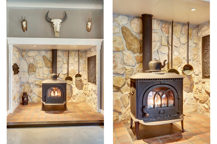 Foto 15 van Kerkepad 13