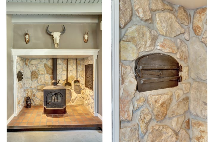 Foto 16 van Kerkepad 13