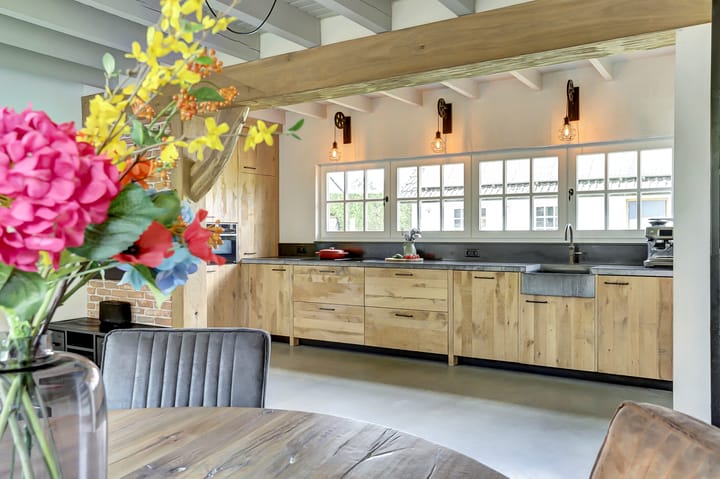 Foto 17 van Kerkepad 13