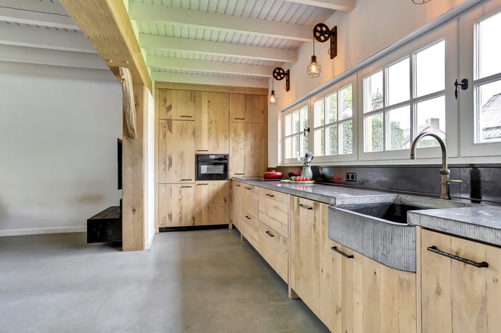 Foto 18 van Kerkepad 13