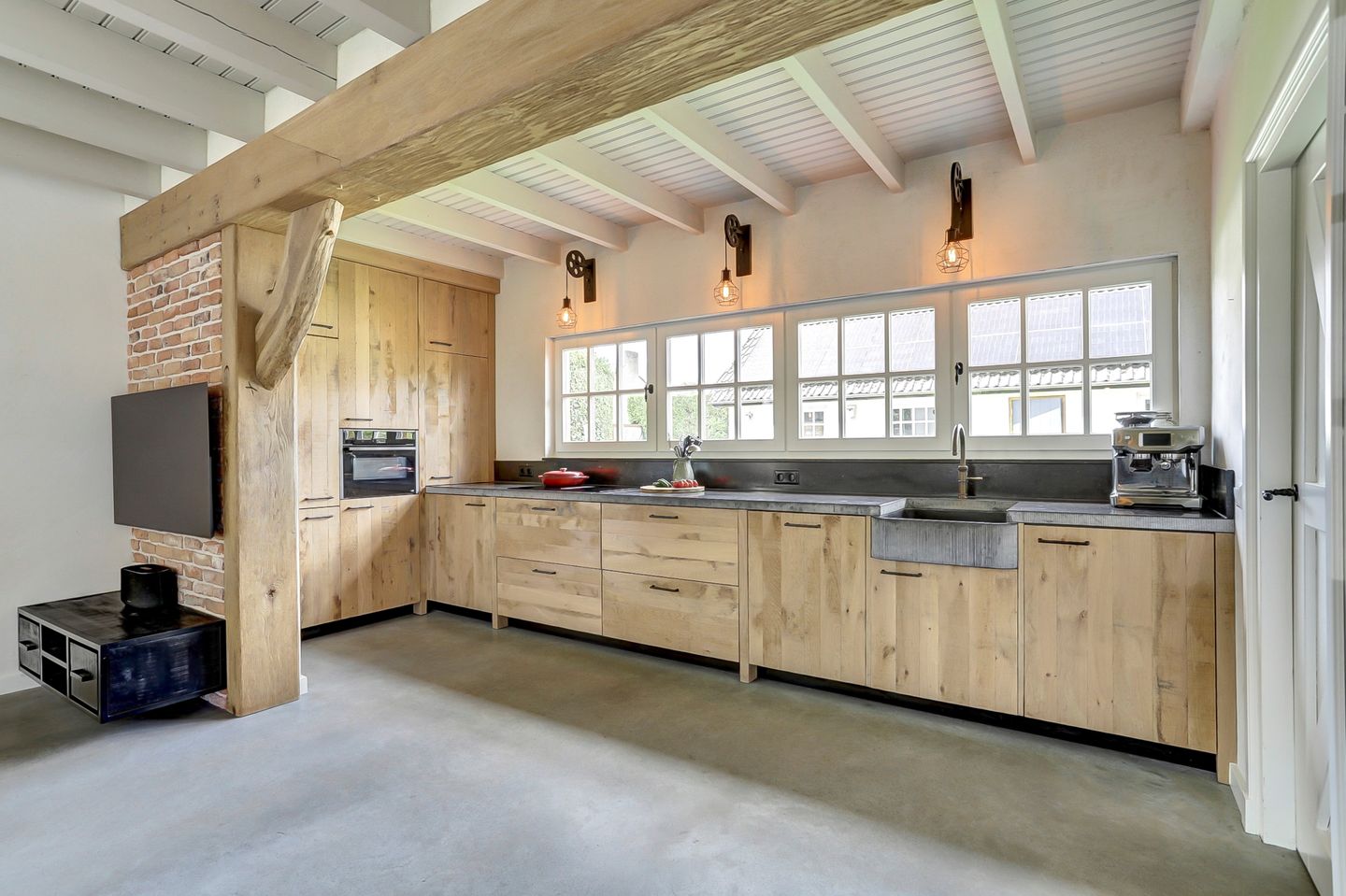 Foto 19 van Kerkepad 13