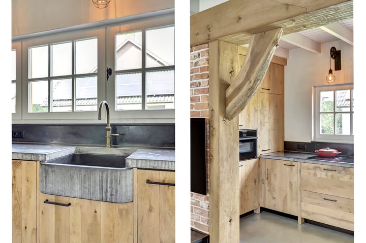 Foto 20 van Kerkepad 13