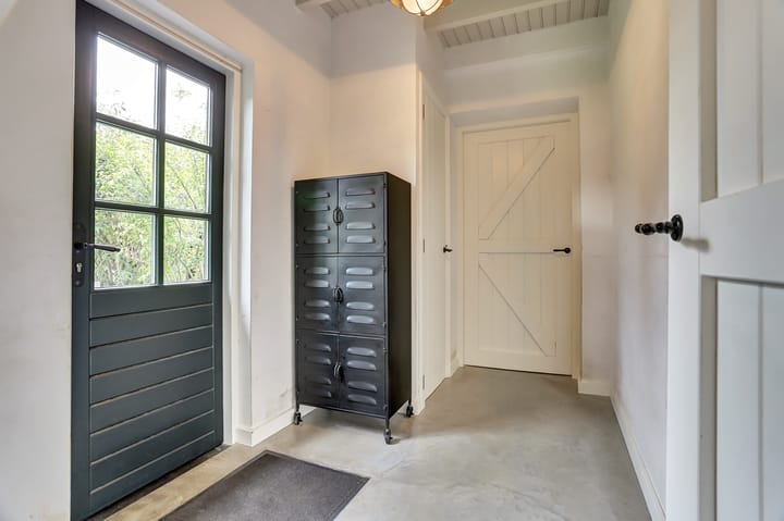 Foto 21 van Kerkepad 13