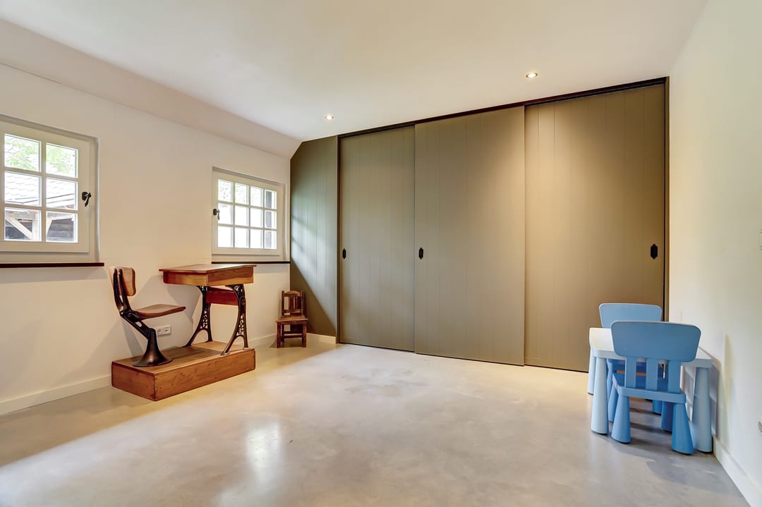 Foto 22 van Kerkepad 13